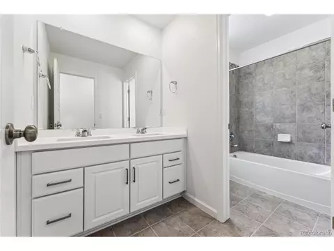 3316 N Coolidge Way, Aurora, CO 80019 photo 32