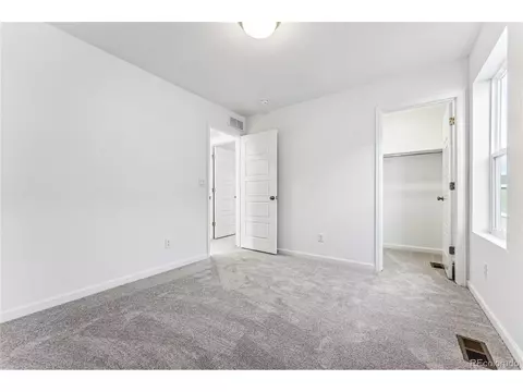 3316 N Coolidge Way, Aurora, CO 80019 photo 31