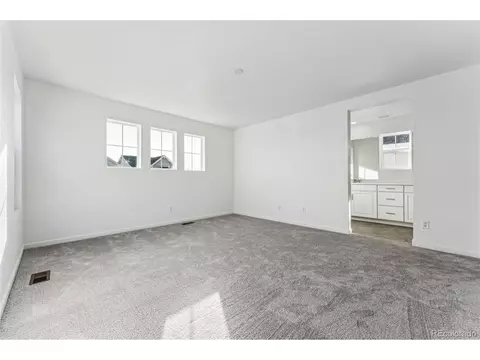 3316 N Coolidge Way, Aurora, CO 80019 photo 27