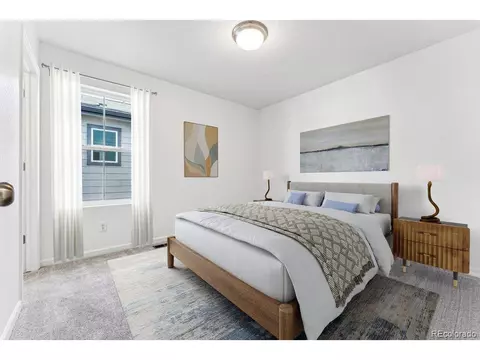 3316 N Coolidge Way, Aurora, CO 80019 photo 18
