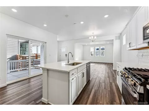 3316 N Coolidge Way, Aurora, CO 80019 photo 17