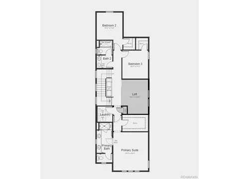 3316 N Coolidge Way, Aurora, CO 80019 photo 40