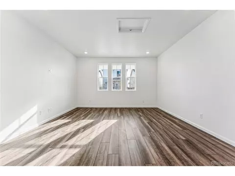 3316 N Coolidge Way, Aurora, CO 80019 photo 11