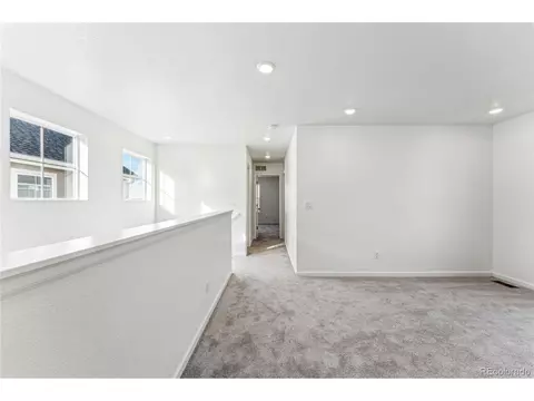 3316 N Coolidge Way, Aurora, CO 80019 photo 25