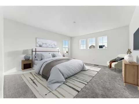 3316 N Coolidge Way, Aurora, CO 80019 photo 7