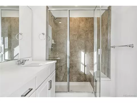 3316 N Coolidge Way, Aurora, CO 80019 photo 29