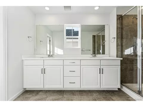 3316 N Coolidge Way, Aurora, CO 80019 photo 28