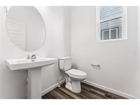 3316 N Coolidge Way, Aurora, CO 80019 photo 22