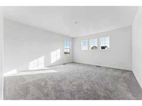 3316 N Coolidge Way, Aurora, CO 80019 photo 26