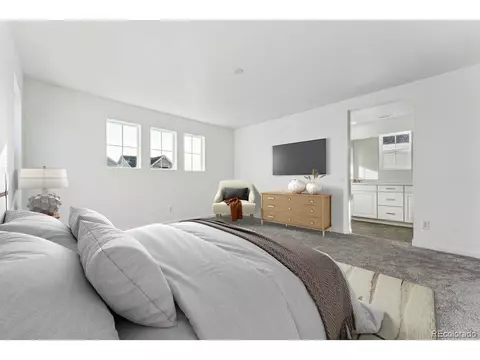3316 N Coolidge Way, Aurora, CO 80019 photo 8