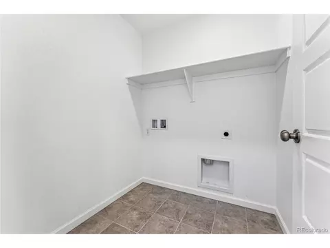 3316 N Coolidge Way, Aurora, CO 80019 photo 35