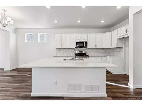 3316 N Coolidge Way, Aurora, CO 80019 photo 15