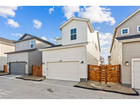 3316 N Coolidge Way, Aurora, CO 80019 photo 38