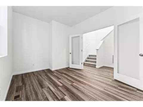 3316 N Coolidge Way, Aurora, CO 80019 photo 21