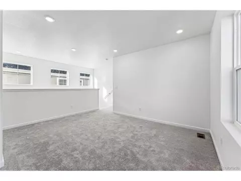 3316 N Coolidge Way, Aurora, CO 80019 photo 24