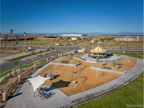 3316 N Coolidge Way, Aurora, CO 80019 photo 43
