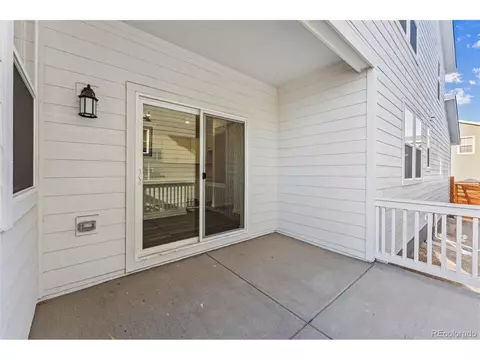 3316 N Coolidge Way, Aurora, CO 80019 photo 36