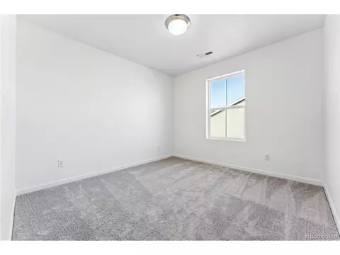 3316 N Coolidge Way, Aurora, CO 80019 photo 33