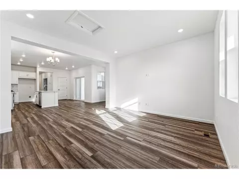 3316 N Coolidge Way, Aurora, CO 80019 photo 12
