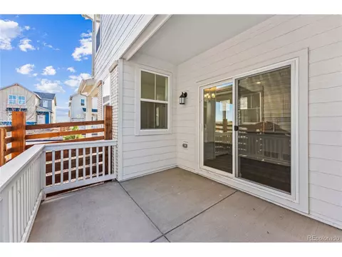 3316 N Coolidge Way, Aurora, CO 80019 photo 37