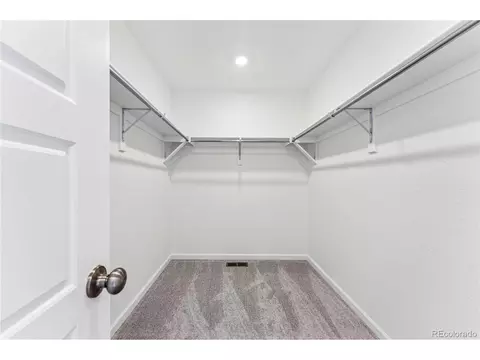 3316 N Coolidge Way, Aurora, CO 80019 photo 30