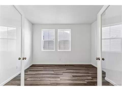 3316 N Coolidge Way, Aurora, CO 80019 photo 20