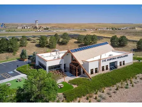 3316 N Coolidge Way, Aurora, CO 80019 photo 44