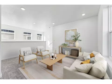 3316 N Coolidge Way, Aurora, CO 80019 photo 5
