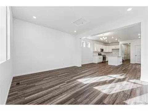 3316 N Coolidge Way, Aurora, CO 80019 photo 10