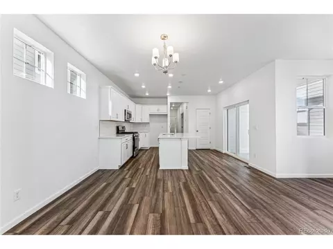 3316 N Coolidge Way, Aurora, CO 80019 photo 13