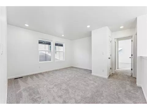 3316 N Coolidge Way, Aurora, CO 80019 photo 23