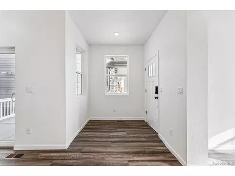 3316 N Coolidge Way, Aurora, CO 80019 photo 9