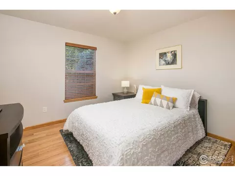 619 Scotch Pine Dr, Windsor, CO 80550 photo 20