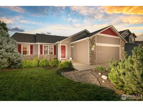 619 Scotch Pine Dr, Windsor, CO 80550 photo 1