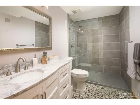 619 Scotch Pine Dr, Windsor, CO 80550 photo 26