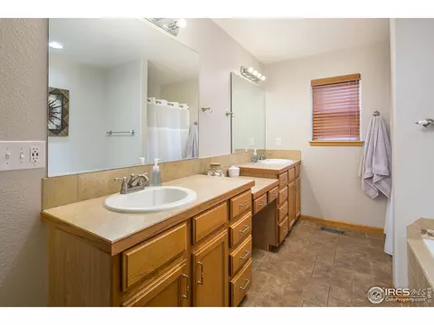 619 Scotch Pine Dr, Windsor, CO 80550 photo 15