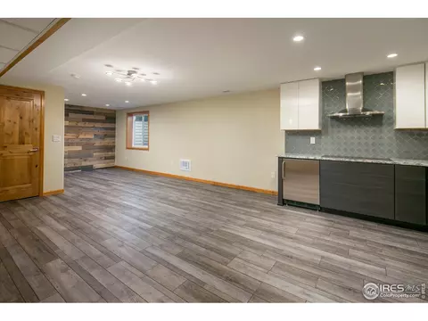 619 Scotch Pine Dr, Windsor, CO 80550 photo 21