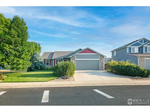 619 Scotch Pine Dr, Windsor, CO 80550 photo 3