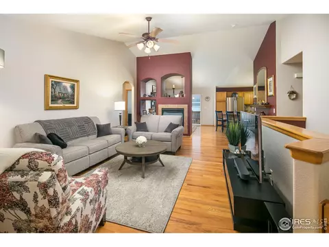 619 Scotch Pine Dr, Windsor, CO 80550 photo 7