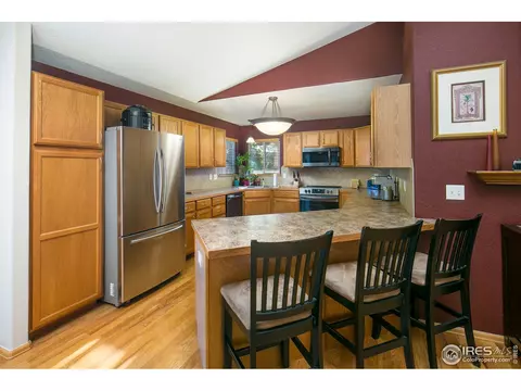 619 Scotch Pine Dr, Windsor, CO 80550 photo 11