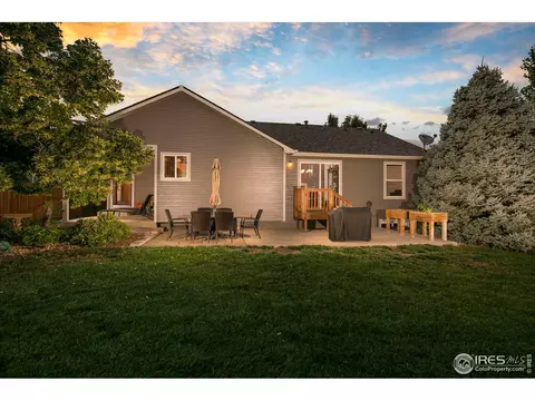 619 Scotch Pine Dr, Windsor, CO 80550 photo 2