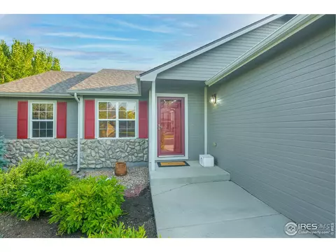 619 Scotch Pine Dr, Windsor, CO 80550 photo 6