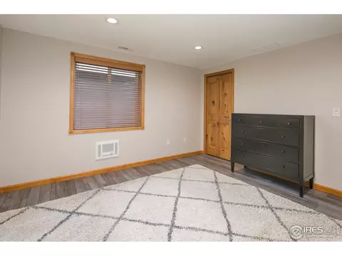 619 Scotch Pine Dr, Windsor, CO 80550 photo 23