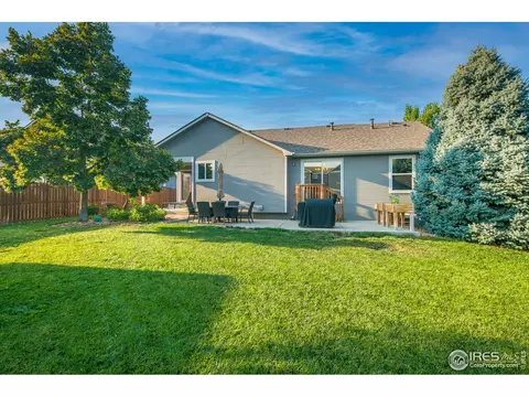 619 Scotch Pine Dr, Windsor, CO 80550 photo 28