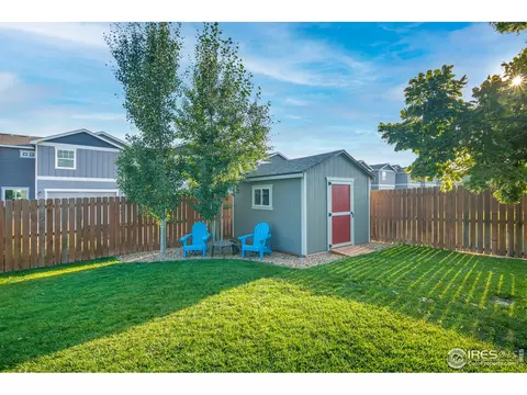 619 Scotch Pine Dr, Windsor, CO 80550 photo 27