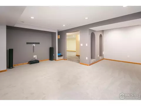619 Scotch Pine Dr, Windsor, CO 80550 photo 25