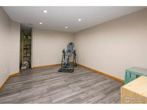 619 Scotch Pine Dr, Windsor, CO 80550 photo 24