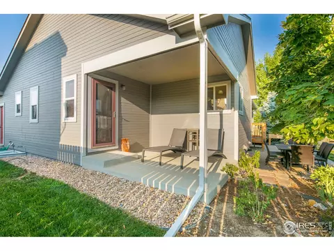 619 Scotch Pine Dr, Windsor, CO 80550 photo 29