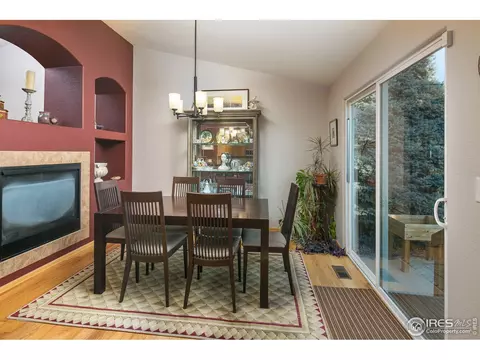 619 Scotch Pine Dr, Windsor, CO 80550 photo 10