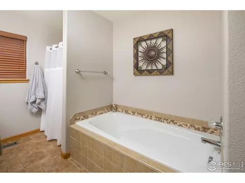 619 Scotch Pine Dr, Windsor, CO 80550 photo 16